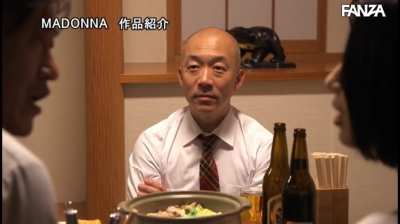 Have you ever considered that the 