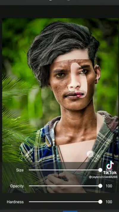 Least white-wannabe Indian