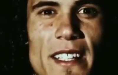 They need to play this video at the beginning of every match to fight racism 