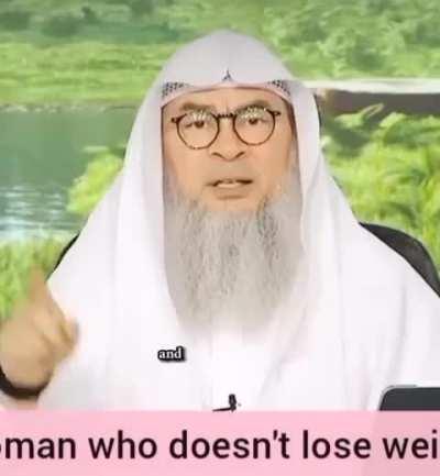Based imam 🗿