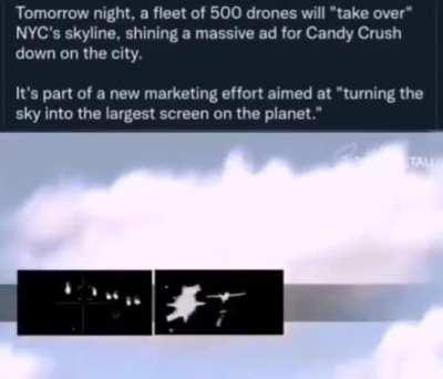 Finally putting the Mantis to good use