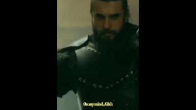 Least based turk song