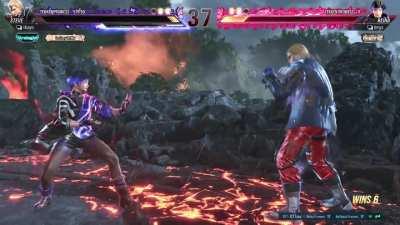 are u fucking kidding me