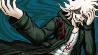 The one thing more important than hope.....