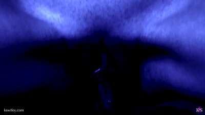 The Masquerade II 4K HDR