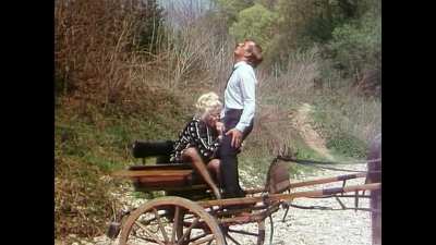 Karin Schubert, Christoph Clark 