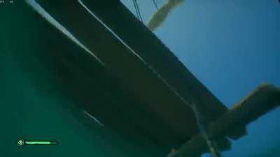 Alright, lets Goooooooooooooooooo! Oh.... nevermind...