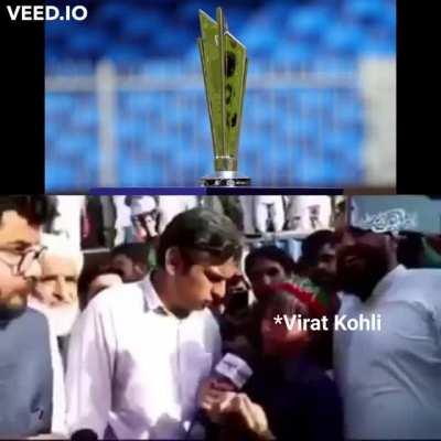 feeling sad for KOACH