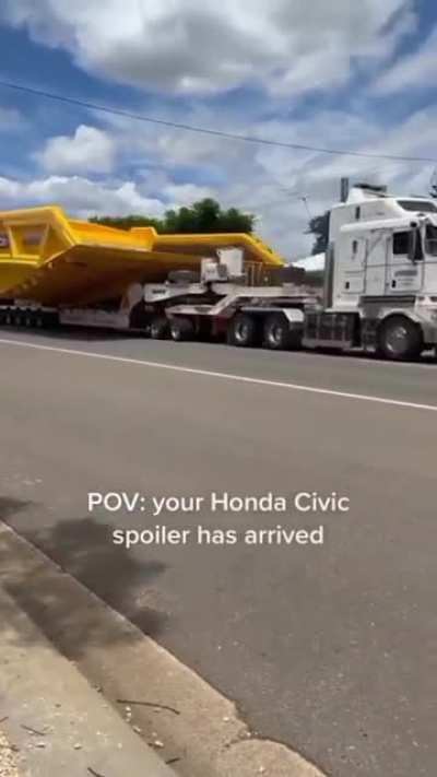 In all seriousness, what are these called?