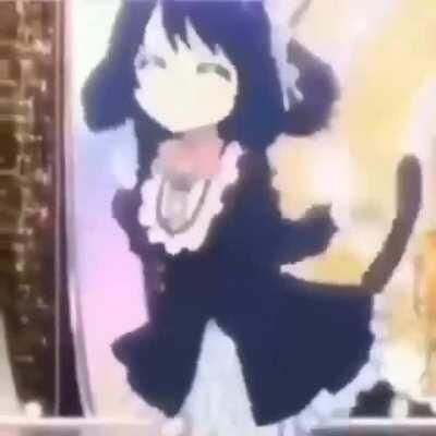 Me and the boys vibin to ابو شوقي