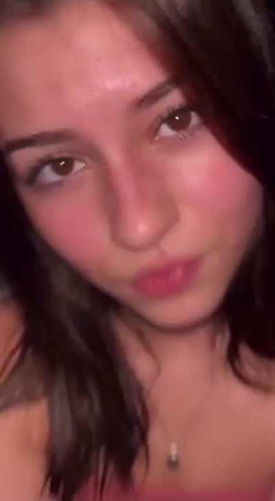 best video of her ❤️