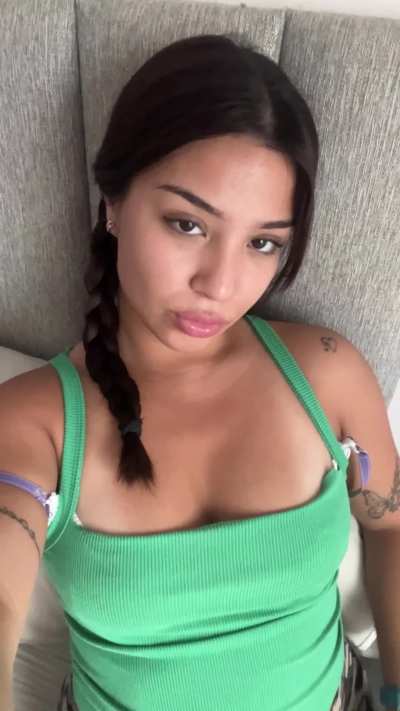 I hope this will make you interested