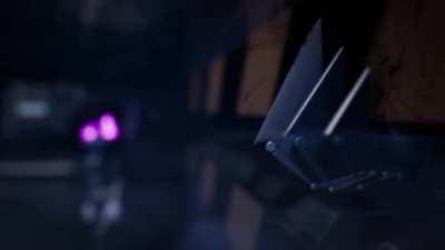 I better not see that diagram meme