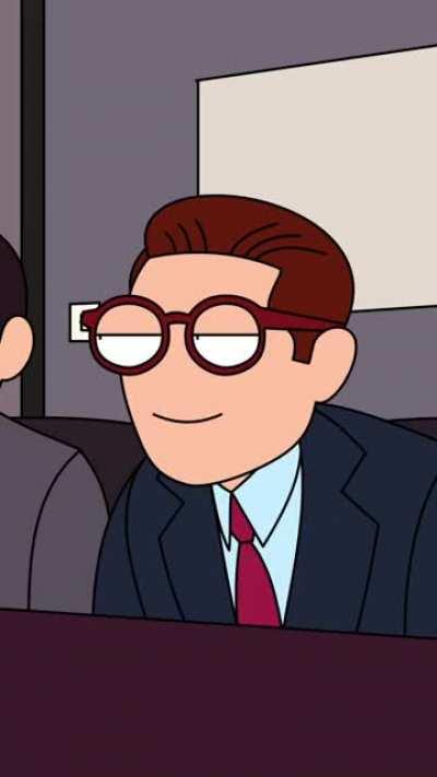 Chrischan Bateman Rule