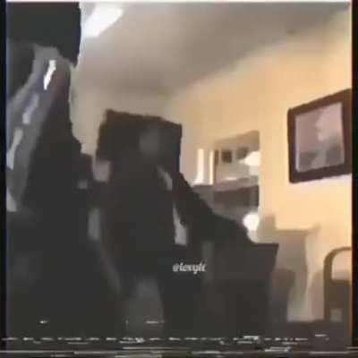 Ура! Завтра понедельник!