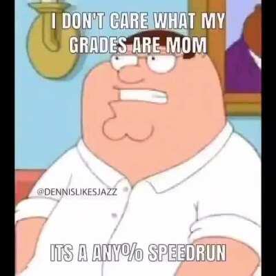 seems fitting for my first post on this sub