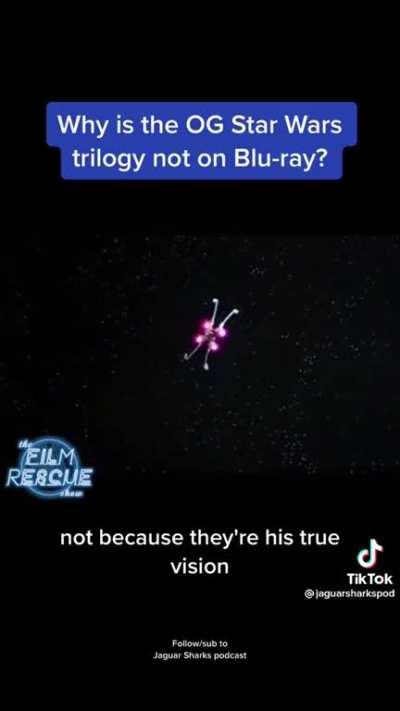 Holy shit, the level people go to to avoid paying someone properly