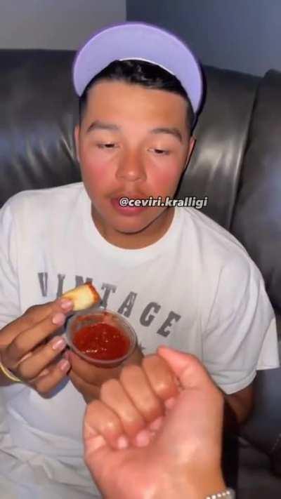 ☠️☠️☠️☠️☠️☠️☠️☠️☠️☠️☠️☠️☠️