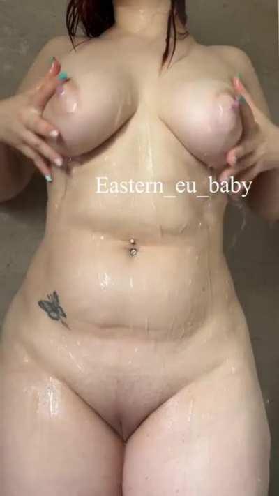 I hope you're in the mood to play