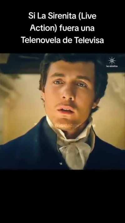 🐚🌊🧜🏾‍♀️