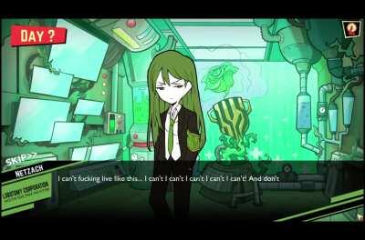 i was looking around the story files and made this