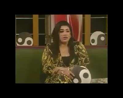 نصيحة هامة جدا لمن قتلته زوجته