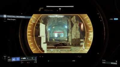 Understandable. Have a great day.