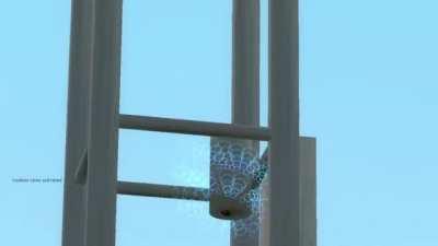 Life can be a dream....