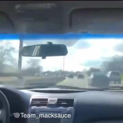 Son rashad is a whole bozo😭🤦🏾‍♂️