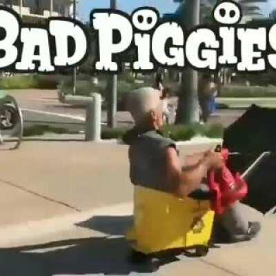 rulllllllllllllllllllllllllllllllllllllllllllllllllllllllllllllllllllllllllllllllllllllllllllllllllllllllllllllllllllllllllllllllllllllllllllllllllllllllllllllllllllllllllllllllllllllllllllllllllllllllllllllllllllllllllllllllllllllllllllllllllllllllllllll