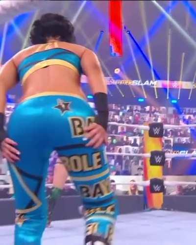 Bayley