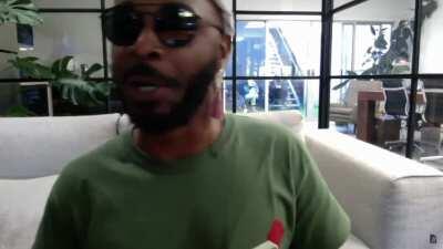 peggy on trans rights and white people