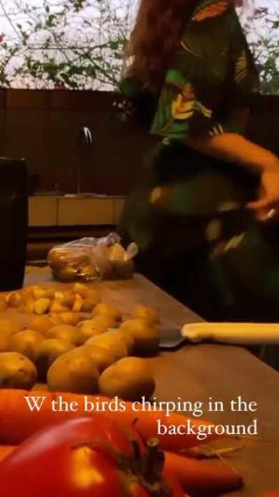 Classic Post and Delete