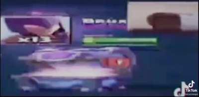 Pulled my first legendary card 🤯😍🎆