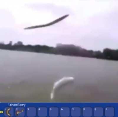 I found this in a discord chat