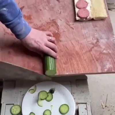 Ey Boris, i think you got some competition here. Hope y'all drinking enough vodka DAVAI