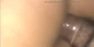 Pakistani Tiktoker Le@ked Videos [Must Watch] Link in Commentss