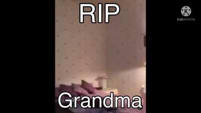 Changchi/Prison-Dilemma