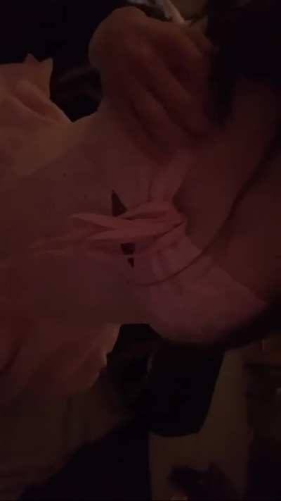 These hips were made to be gripped baby. FR3E 0F N_C0MM3NTS