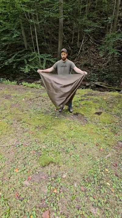 Credit: @woodsboundoutdoors