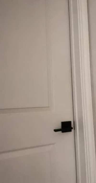 they are better than pillows