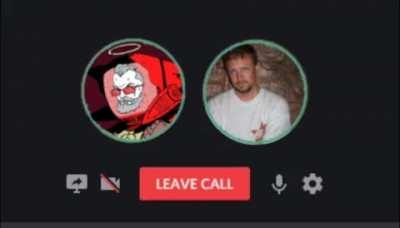 leaked conversation between vaush and his dad