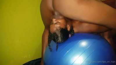 lips_on_hips - $5️⃣ 🎅Dec / 2021 Updated Folder With All Updated Videos & Pictures 🔌🔥🗣 Message Me For The Full File Sent To You‼️Official Onlyfans Plug 🔌 🛒 Telegram🖨: lucariolucario55 Twitter 🐦 @Ebonywapp1 Snap Chat 📸 : ebonywapp4 Email 📧: ebonywapp@gm