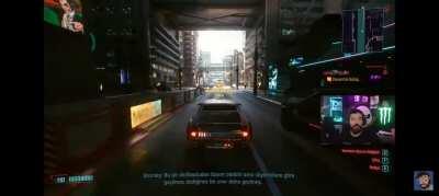 Bencede maganda değilsin tuna ab