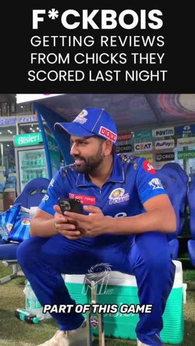 Hittu ko lageli bhookh!?