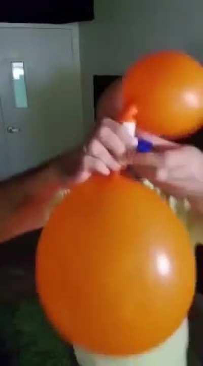 Hey Vsauce Michael here.