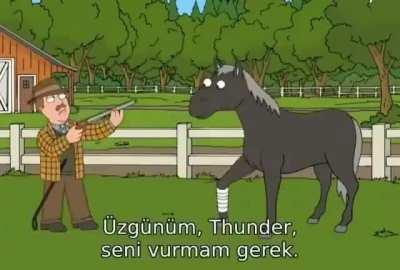 Her gördüğümde gülerim 🤠