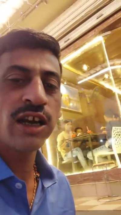 The reason why you should use Condom