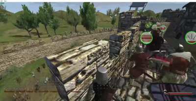 Ni le dio tiempo a reaccionar...