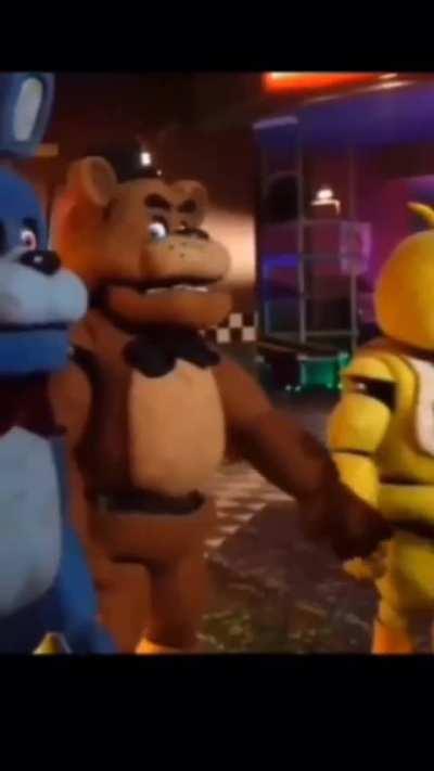 Greetings to the painter 